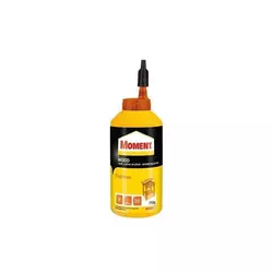 HENKEL EXPRES 750GR DRVOLEPAK