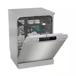 GORENJE Mašina za pranje sudova GS 671 C60X