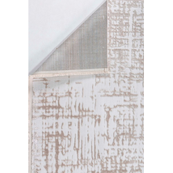 CONCEPTUM HYPNOSE Tepih Feza Beige 100 x 200 (733MLC1198)