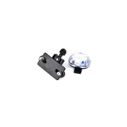 Ursus svetla bonin prednja lampa 1 led ( 181474 )