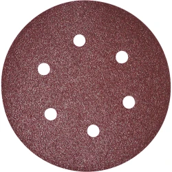 Brusni disk Makita P-37487