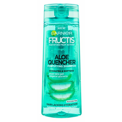 GARNIER Šampon Fructis Aloe 250 ml