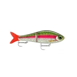 Rapala Super Shadow Rap Glide 11 cm RTL