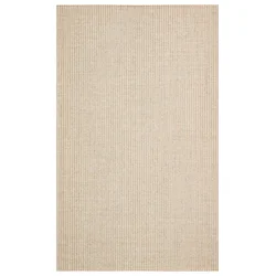 Conceptum Hypnose Tepih 160x230cm Krem