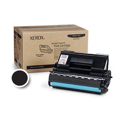 XEROX toner Č ZA PHASER 4510 (113R00711)