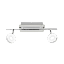 LED REFLEKTOR
