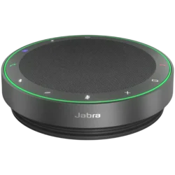 JABRA Speak2 75, MS Teams