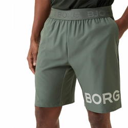 Björn Borg Borg kratke hlače