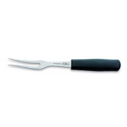 Dick Viljuška za meso ProDynamic, 17cm, Crna
