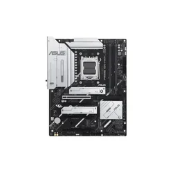 ASUS PRIME X870-P Matična Ploča AMD X870 UEFI AMI BIOS ATX