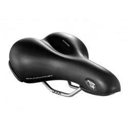 Sedi?te Selle Royal Freeway A194HR ( mu?ko )
