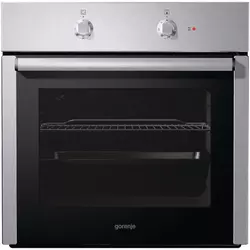 GORENJE ugradna rerna BO6103AX
