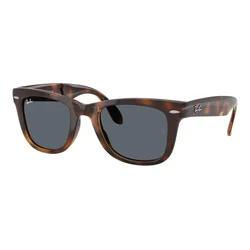Ray-Ban RB4105 710/R5