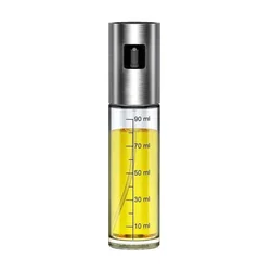 KINGHoff Kinghoff oljni sprej razpršilec 100 ml KH1588