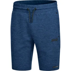 Kratke hlače jako premium basic short