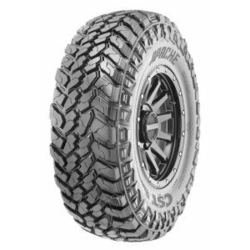 CST CU-AT Apache ( 30x10.00 R14 TL 63M zadnji kota, prednji kota )