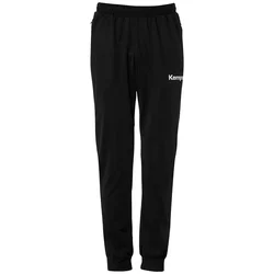 Hlače Kempa LITE TRAINING PANTS