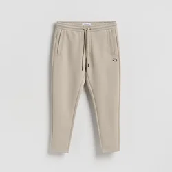 Reserved - MEN`S TROUSERS