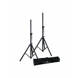 Soundsation SPST-SET80-BK