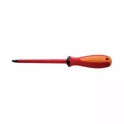 Odvijač VDE TBI krstasti PH Unior 613VDETBI - PH1 x 860 mm