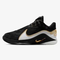 Nike LEBRON XXII BHM