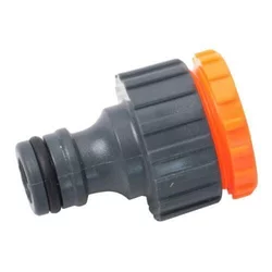 Adapter z notranjim navojem 1/2 + 3/4 AQUA