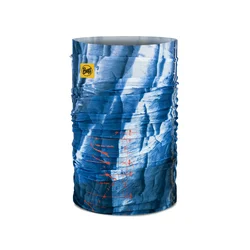 Tuba šal Buff Coolnet UV 133806