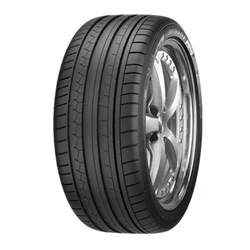 Dunlop SP Sport Maxx GT ( 265/45 ZR20 (108Y) XL B, sa zaštitom za felne (MFS) BLK )