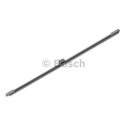 Metlica brisača zadnja 38cm BOSCH A360H