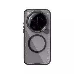 Maska za telefon Xiaomi 17 ultra 5G Iceblade Prop Magnetic