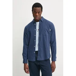 Bombažna srajca Pepe Jeans AARON