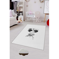 CONCEPTUM HYPNOSE Tepih (100x300) HMNT476