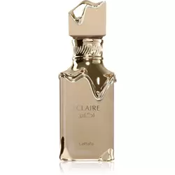Lattafa ženski parfem Eclaire, 100 ml
