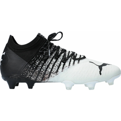 Kopačke Puma FUTURE 1.4 X St. Pauli FG/AG