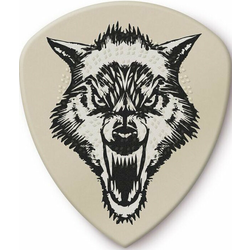 Dunlop PH122P.73