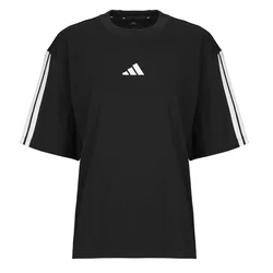 adidas - Črna