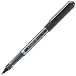 Roler 0,2mm micro (0,5mm) uni-mitsubishi ub-150 crni