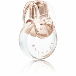 Bvlgari Ženska toaletna voda Omnia Crystalline EDT, 50 ml