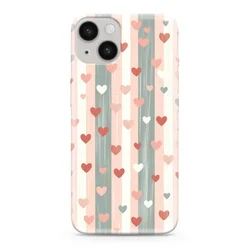 Futrola ultra tanki print clear za iphone 15 (6.1) sp022 ( F124833 )