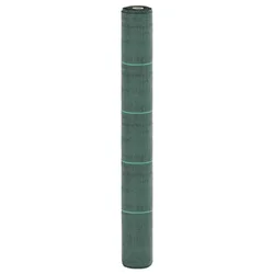 Opna protiv korova zelena 1x10 m PP