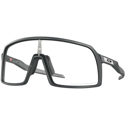 Oakley Sutro Naočare za sunce OO 9406 98