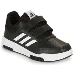 Adidas Patike za dečake tensaur sport 2.0 cf k BP, Crno-Bele