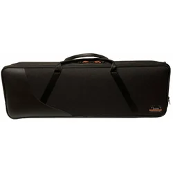 BAM CONS2002SN Kovček, torba za violine