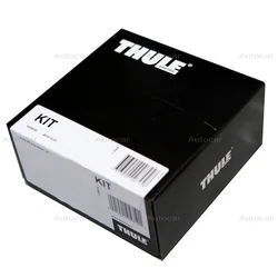 THULE kit 1024 Rapid - set adaptera za krovni nosač