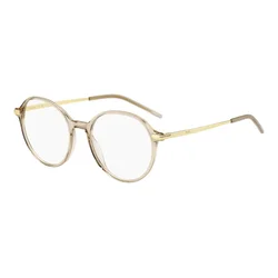 Hugo Boss Naočare HB 1664 84A