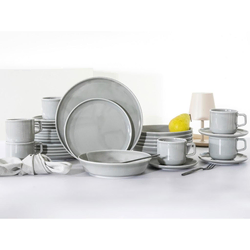Creatable Kombinirani Servis Chef Collection, 30-Delni