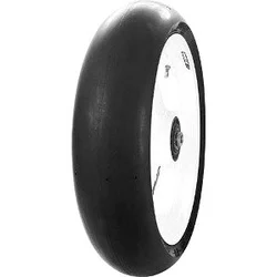 Dunlop KR 108 SSP ( 190/70 R17 TL zadnji to?ak, M/C )