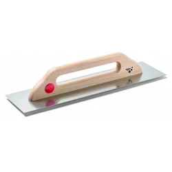 Schuller Gleter Rostfraj 48x13cm-Svajcarski 51500