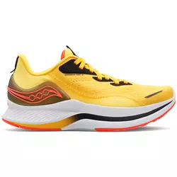 SAUCONY ENDORPHIN SHIFT 2 Muška tenisica za trčanje