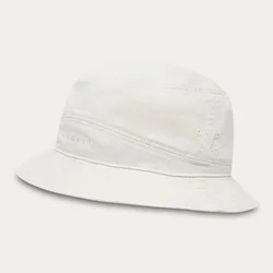 Oakley 47 Soho Gen Bucket klobuk, mist (M/L)
